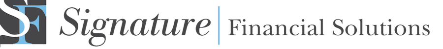 Signature Financial Solutions