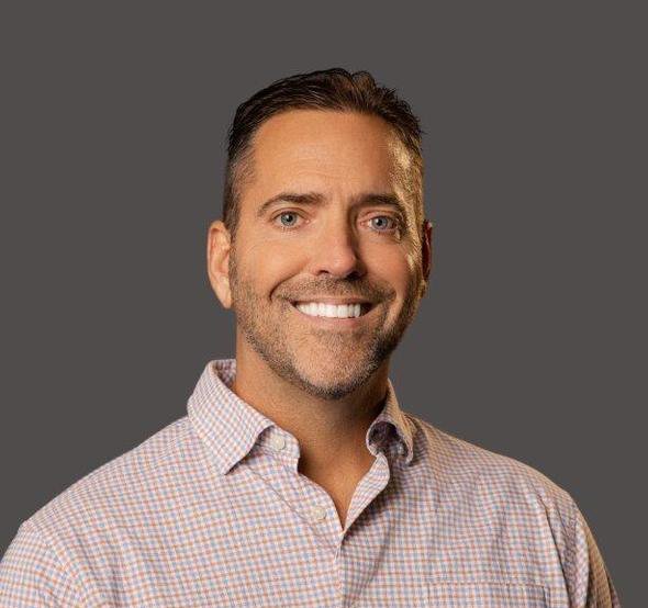 Xavier J. Pujol